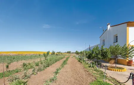 Maison 12 personnes à Huelva - Photo 8