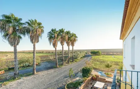 Maison 12 personnes à Huelva - Photo 9