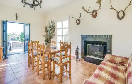 Maison 12 personnes à Huelva - Photo 11