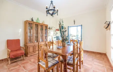 Maison 12 personnes à Huelva - Photo 12