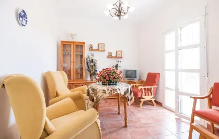 Maison 12 personnes à Huelva - Photo 13