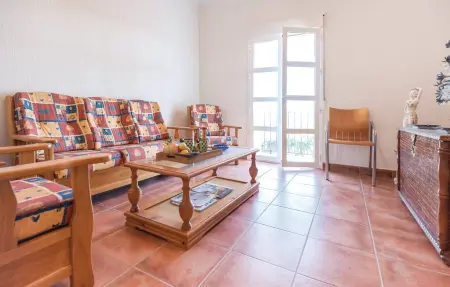 Maison 12 personnes à Huelva - Photo 14