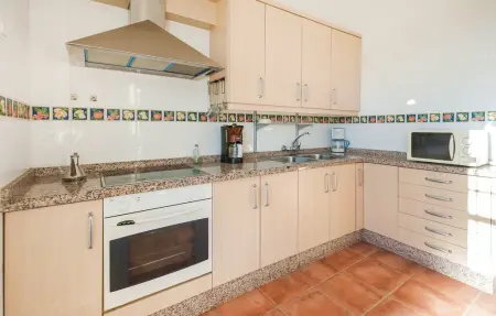 Maison 12 personnes à Huelva - Photo 15