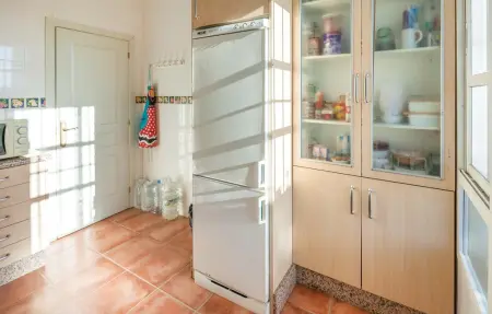 Maison 12 personnes à Huelva - Photo 16