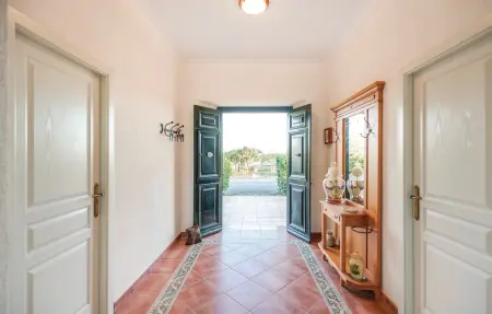 Maison 12 personnes à Huelva - Photo 17