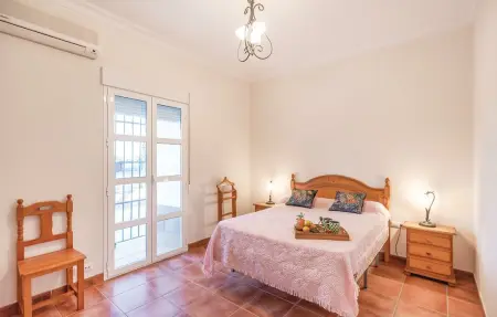 Maison 12 personnes à Huelva - Photo 18