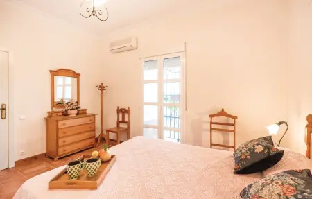 Maison 12 personnes à Huelva - Photo 19
