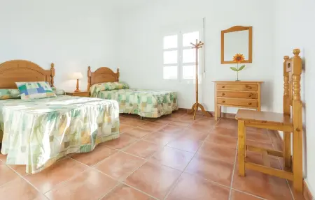 Maison 12 personnes à Huelva - Photo 20