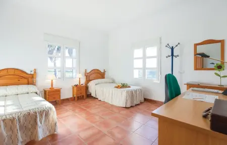 Maison 12 personnes à Huelva - Photo 22