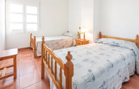 Maison 12 personnes à Huelva - Photo 23
