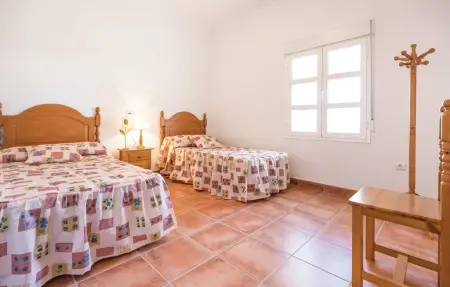 Maison 12 personnes à Huelva - Photo 24