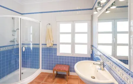 Maison 12 personnes à Huelva - Photo 26