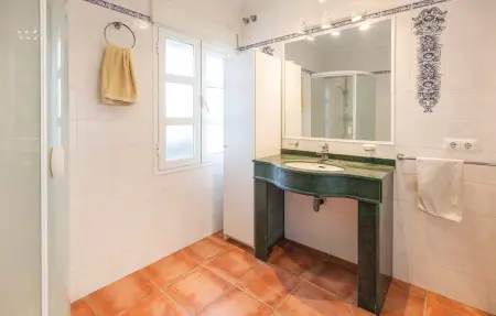 Maison 12 personnes à Huelva - Photo 27