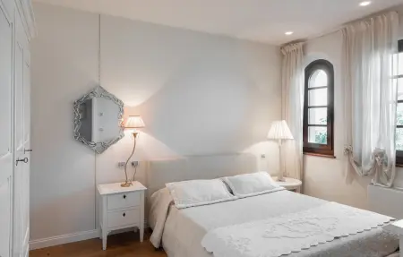 Apt. Braida, Appartement 4 personnes à Corona GO - Photo 3