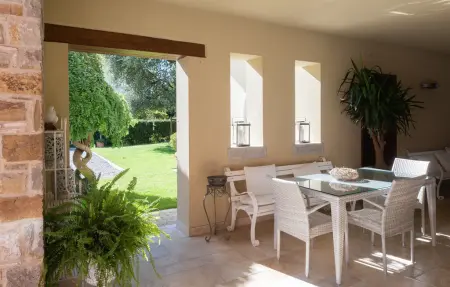 Apt. Braida, Appartement 4 personnes à Corona GO - Photo 8