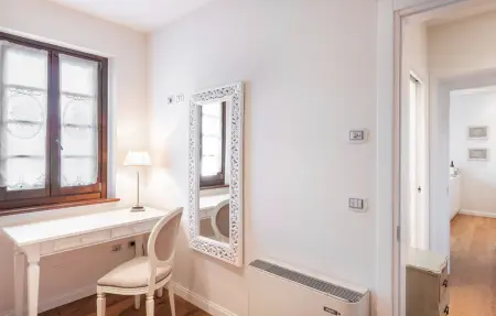Apt. Braida, Appartement 4 personnes à Corona GO - Photo 14