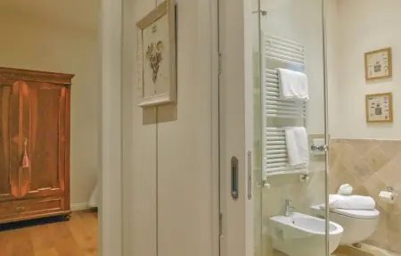 Apt. Braida, Appartement 4 personnes à Corona GO - Photo 16