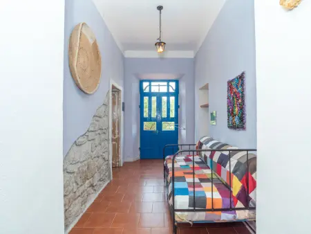 Camilla, Maison 6 personnes à Valledoria - Photo 3