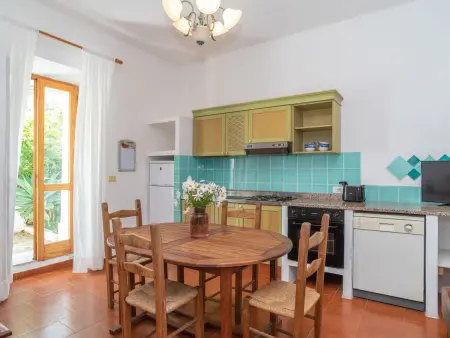 Camilla, Maison 6 personnes à Valledoria - Photo 6