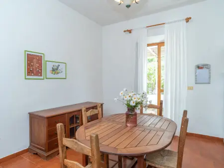 Camilla, Maison 6 personnes à Valledoria - Photo 8