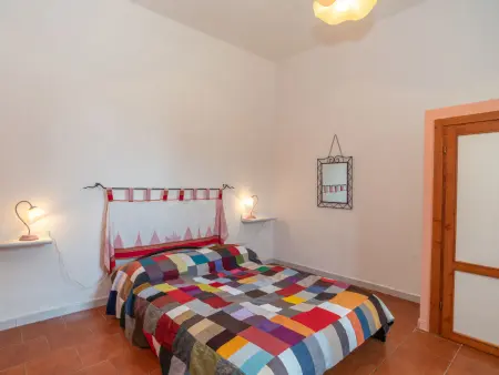 Camilla, Maison 6 personnes à Valledoria - Photo 9