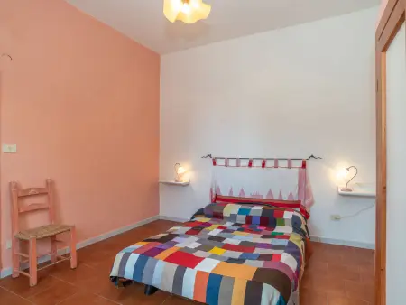 Camilla, Maison 6 personnes à Valledoria - Photo 10