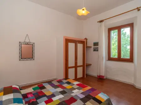Camilla, Maison 6 personnes à Valledoria - Photo 11