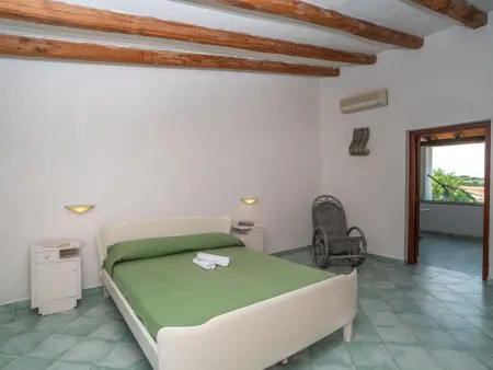 Camilla, Maison 6 personnes à Valledoria - Photo 16