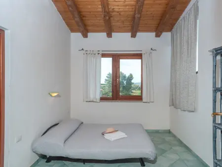 Camilla, Maison 6 personnes à Valledoria - Photo 17