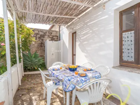 Camilla, Maison 6 personnes à Valledoria - Photo 24