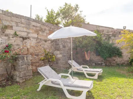 Camilla, Maison 6 personnes à Valledoria - Photo 26