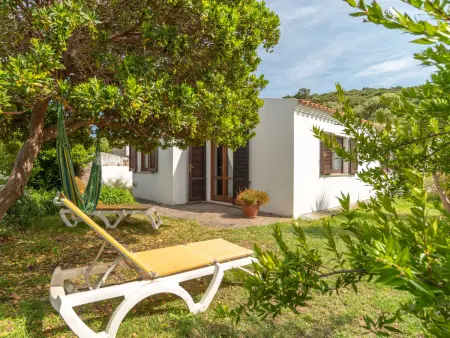 Sibilla, Maison 6 personnes à Valledoria - Photo 1