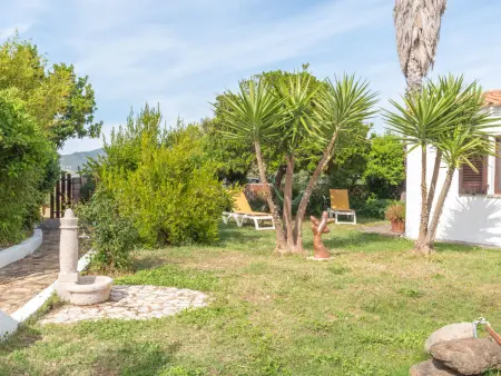 Sibilla, Maison 6 personnes à Valledoria - Photo 3