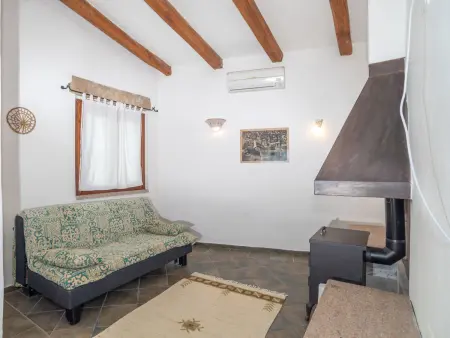 Sibilla, Maison 6 personnes à Valledoria - Photo 6
