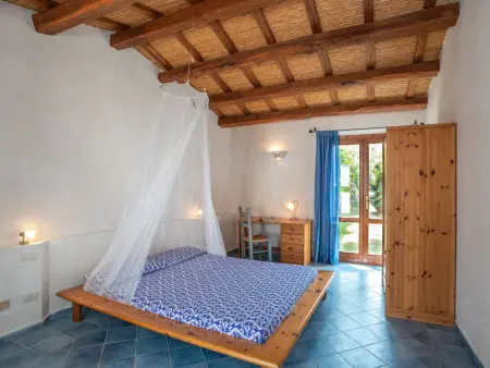 Sibilla, Maison 6 personnes à Valledoria - Photo 12