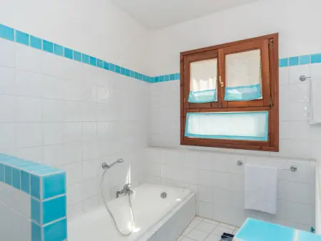 Sibilla, Maison 6 personnes à Valledoria - Photo 17