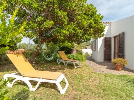 Sibilla, Maison 6 personnes à Valledoria - Photo 20