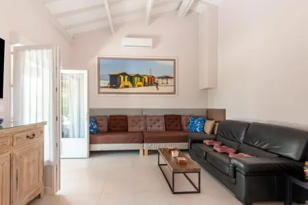 Villa Isclawa, Villa à Callian avec piscine chauffée - Photo 1