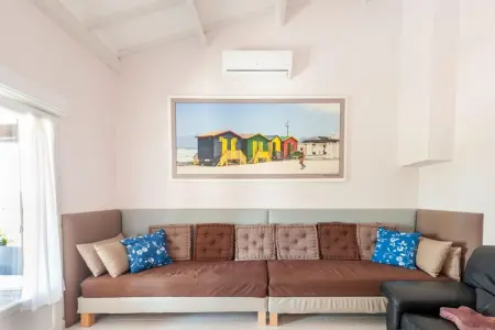 Villa Isclawa, Villa à Callian avec piscine chauffée - Photo 14