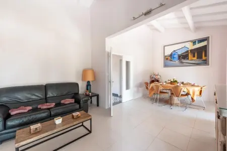 Villa Isclawa, Villa à Callian avec piscine chauffée - Photo 21