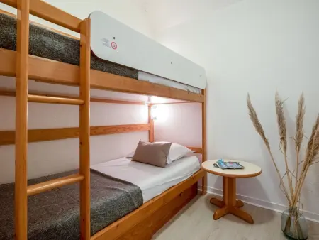 Bleue Océane, Appartement 4 personnes à Carnac - Photo 9
