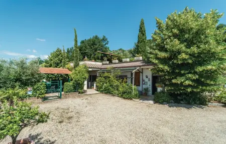 Paucca 1, Appartement 6 personnes à Magione  PG - Photo 5