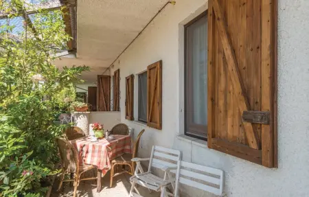 Paucca 1, Appartement 6 personnes à Magione  PG - Photo 7