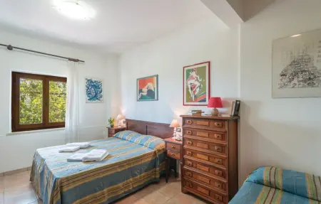 Paucca 1, Appartement 6 personnes à Magione  PG - Photo 17