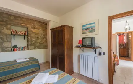 Paucca 1, Appartement 6 personnes à Magione  PG - Photo 19
