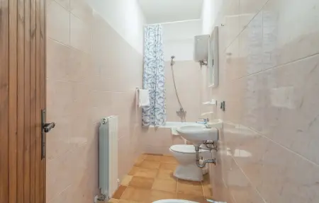 Paucca 1, Appartement 6 personnes à Magione  PG - Photo 20