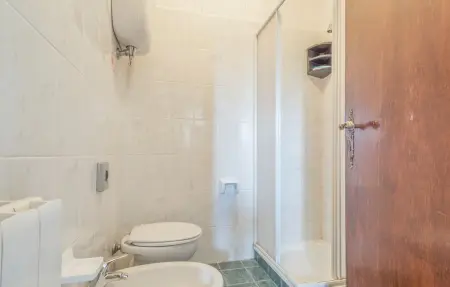 Paucca 1, Appartement 6 personnes à Magione  PG - Photo 21