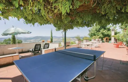 Paucca 1, Appartement 6 personnes à Magione  PG - Photo 22