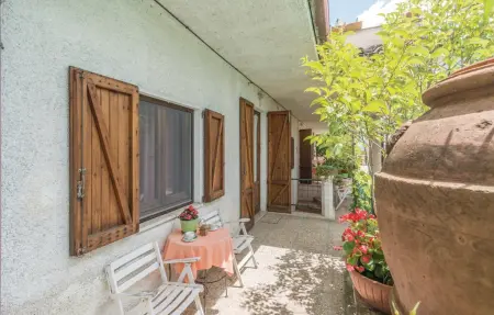 Paucca 2, Appartement 5 personnes à Magione  PG - Photo 1