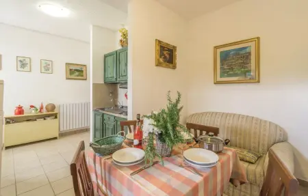 Paucca 2, Appartement 5 personnes à Magione  PG - Photo 2